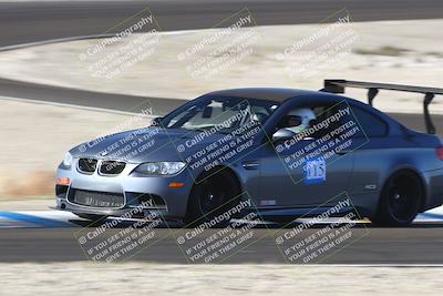 media/Nov-09-2025-Speed Ventures (Sun) [[388b781dcd]]/Red/Session 2 (Turn 3)/